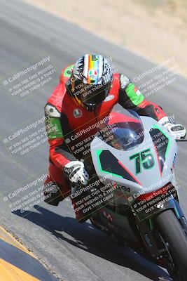 media/Apr-14-2024-SoCal Trackdays (Sun) [[70f97d3d4f]]/11-Turn 10 Inside (140pm)/